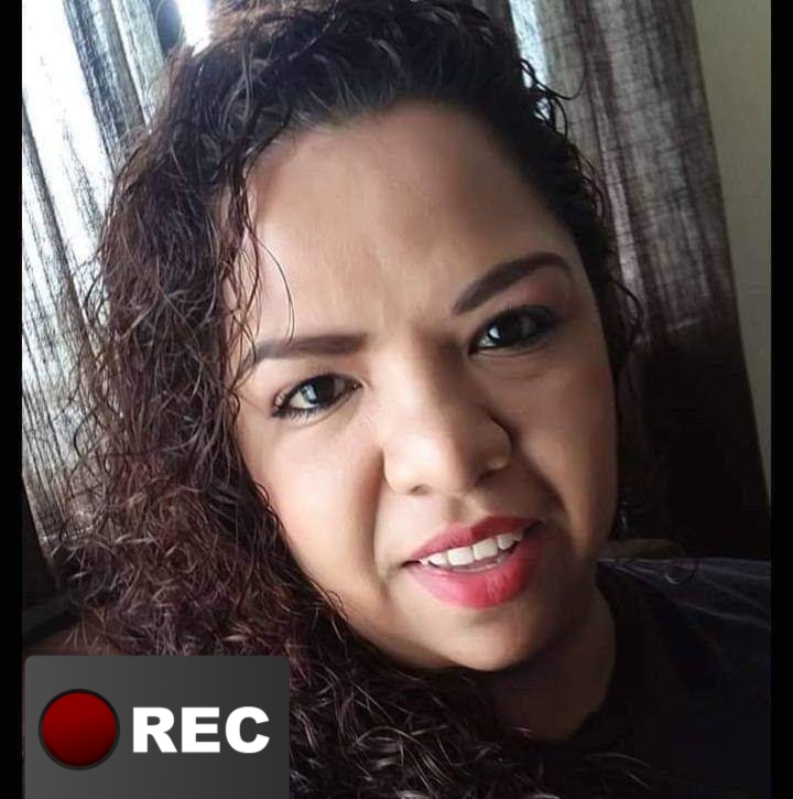 @Nayla Cazares