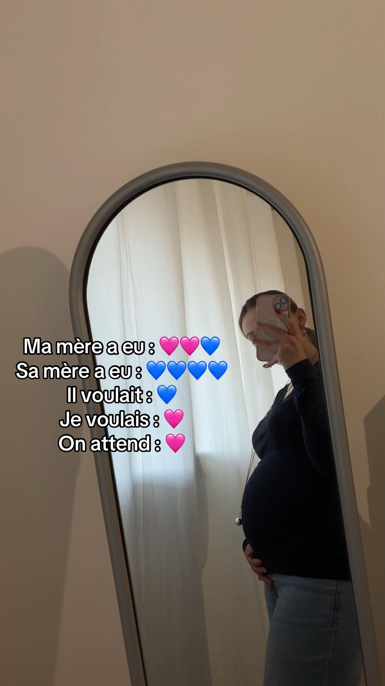 @Antoinette