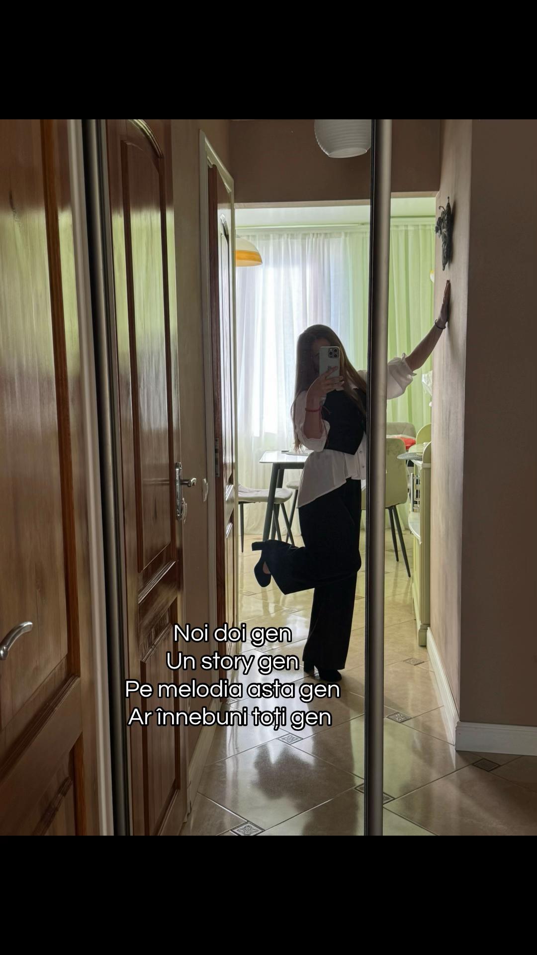 @denisa_gr2