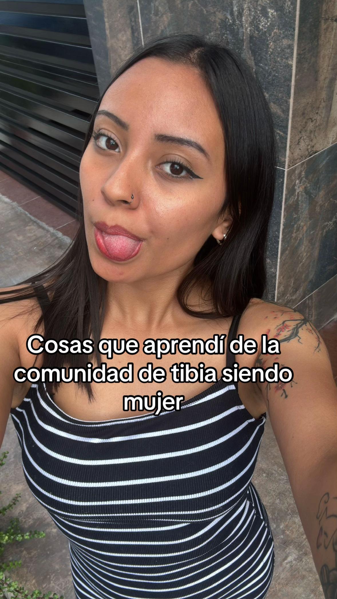 @Chofisbeta