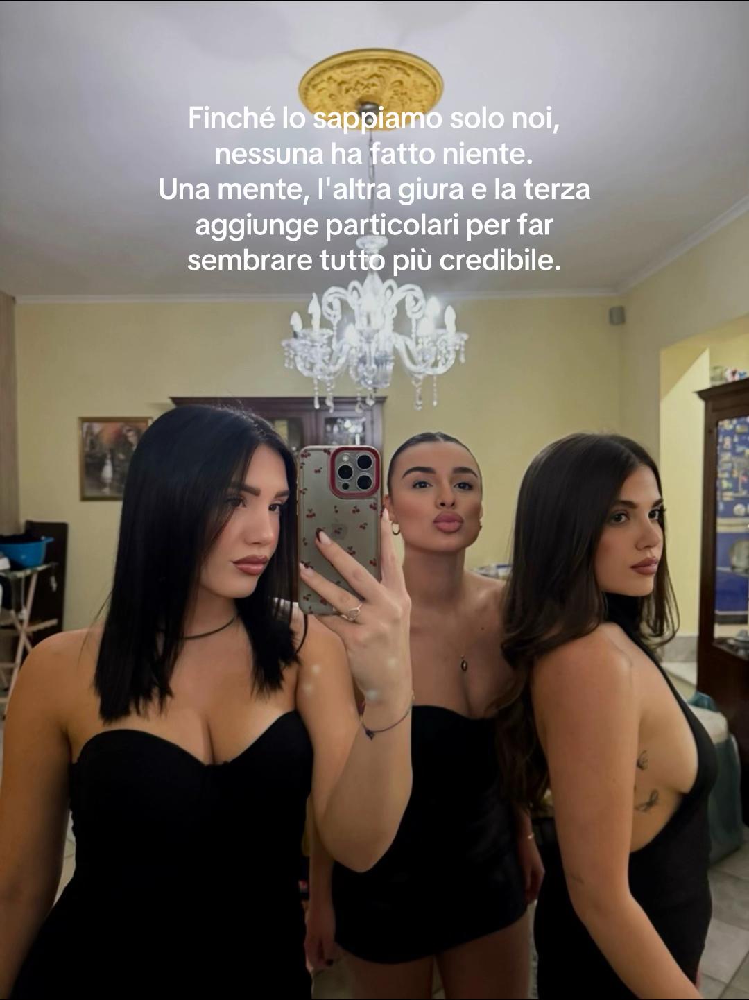 @Federica