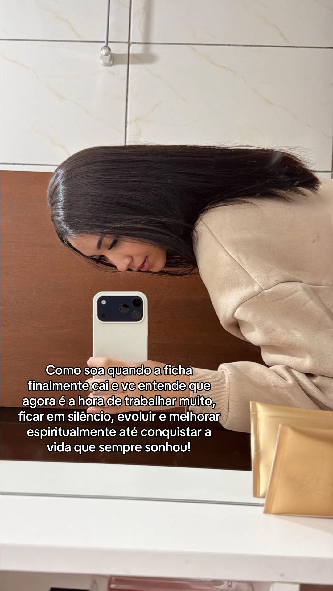@Lineoliv