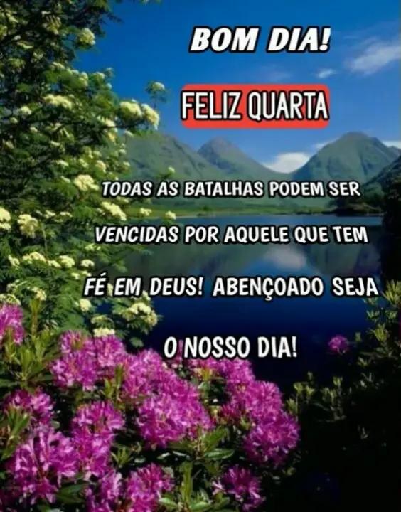 @José carlos