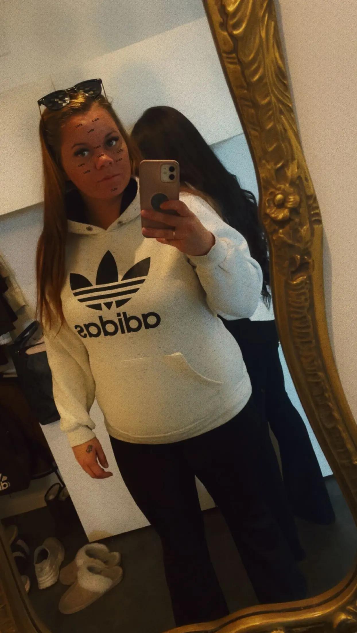 @Belinda Bästaste Joh