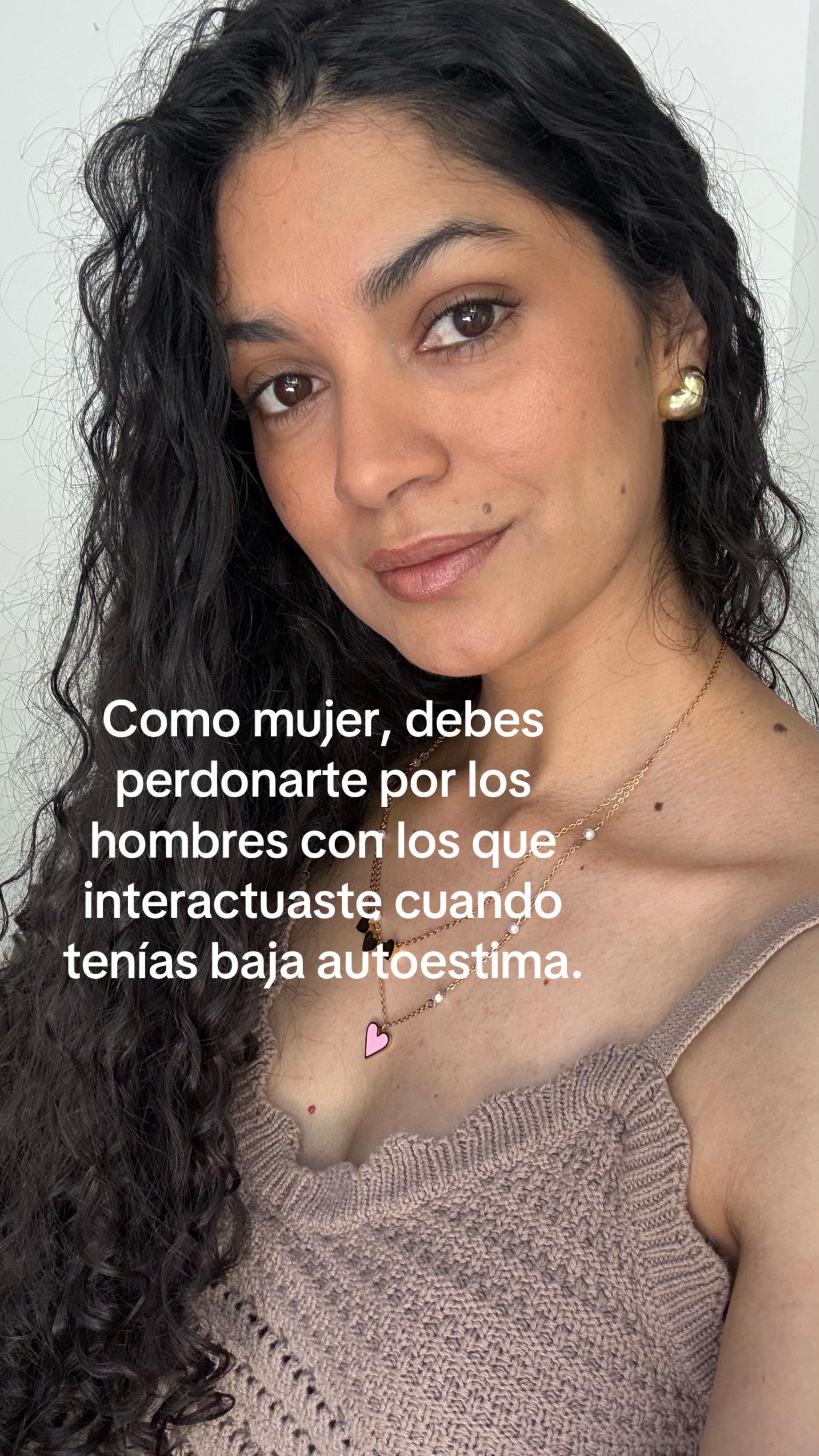 @Analy Morales