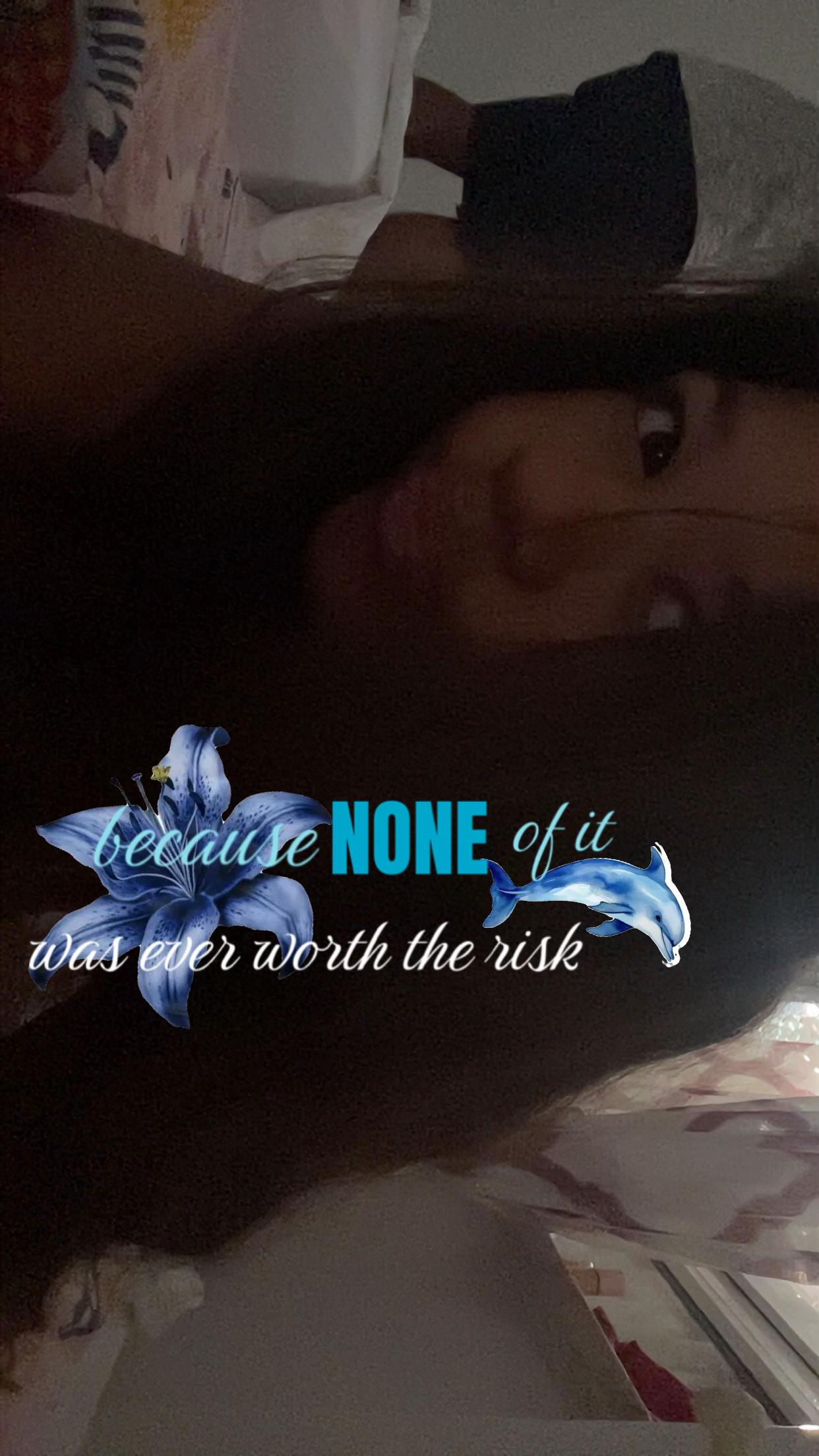 @𝐬𝐮𝐦𝐦𝐞𝐫𝐬𝐩𝐚𝐦