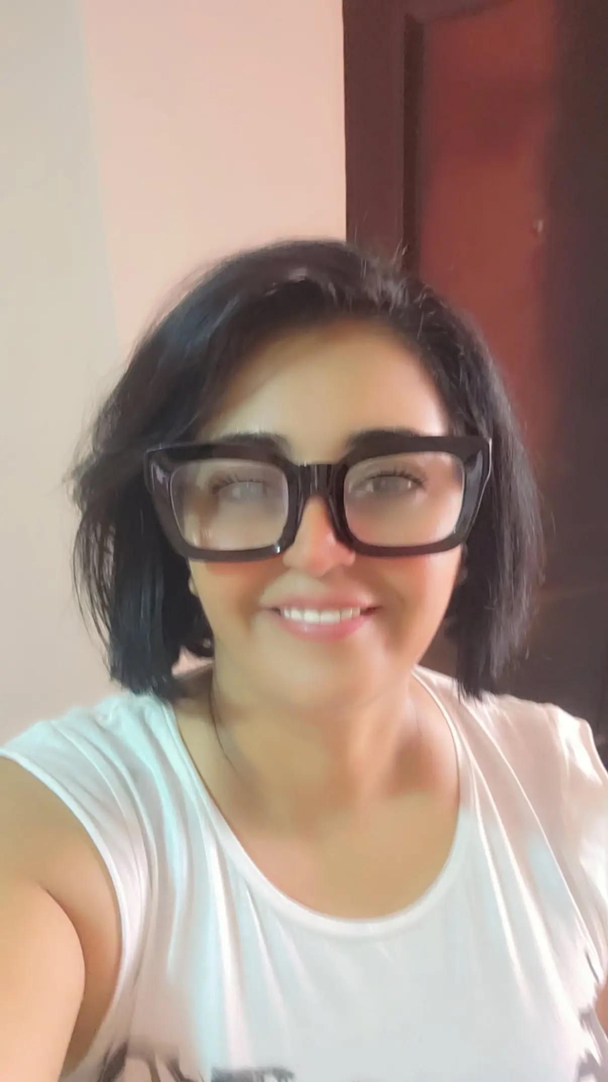 @imanita😍