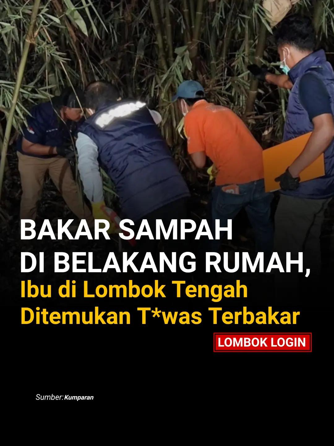 @LOMBOK LOGIN