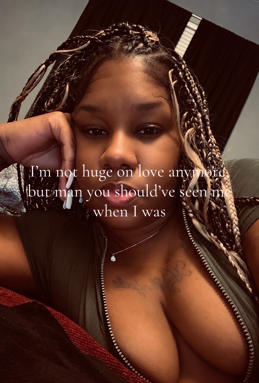 @YourFavnurse ⚖️