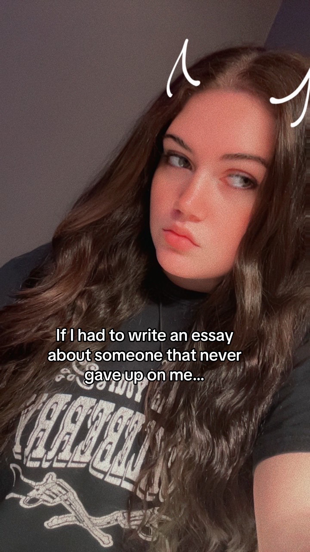 @Carissa😍