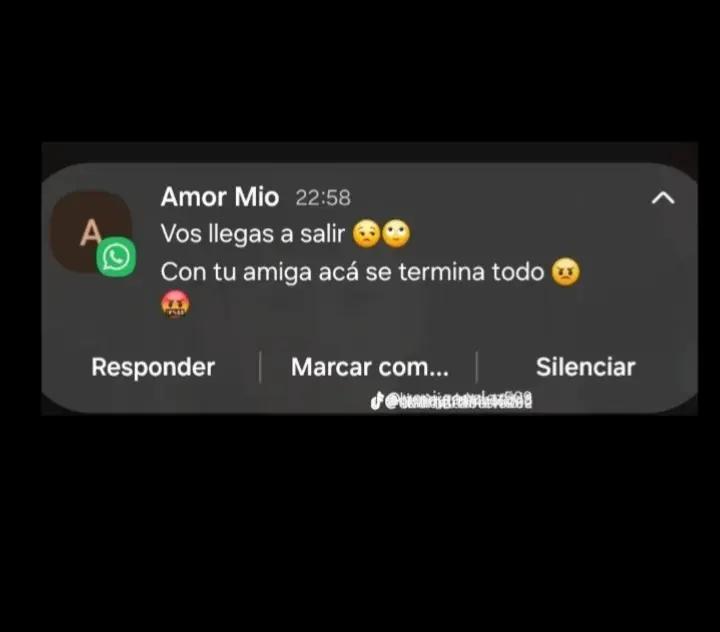 @MARGA.L🥰😍