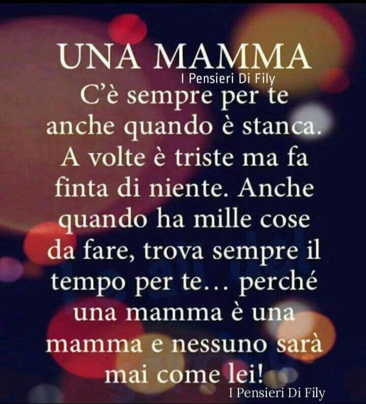 @SoyGianluca