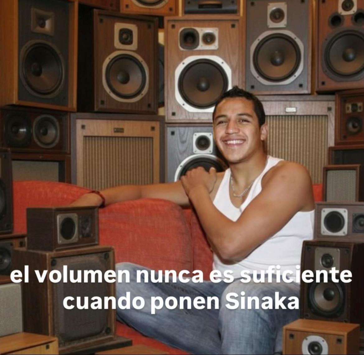@sendabellak@nes