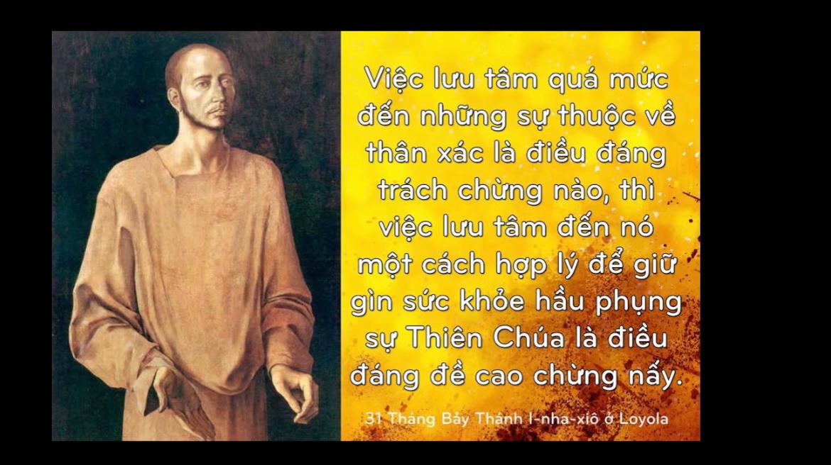 @Anne Phuong