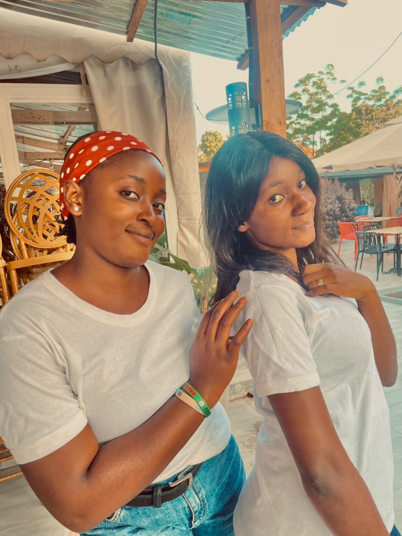 @peace of peace ,god faveur