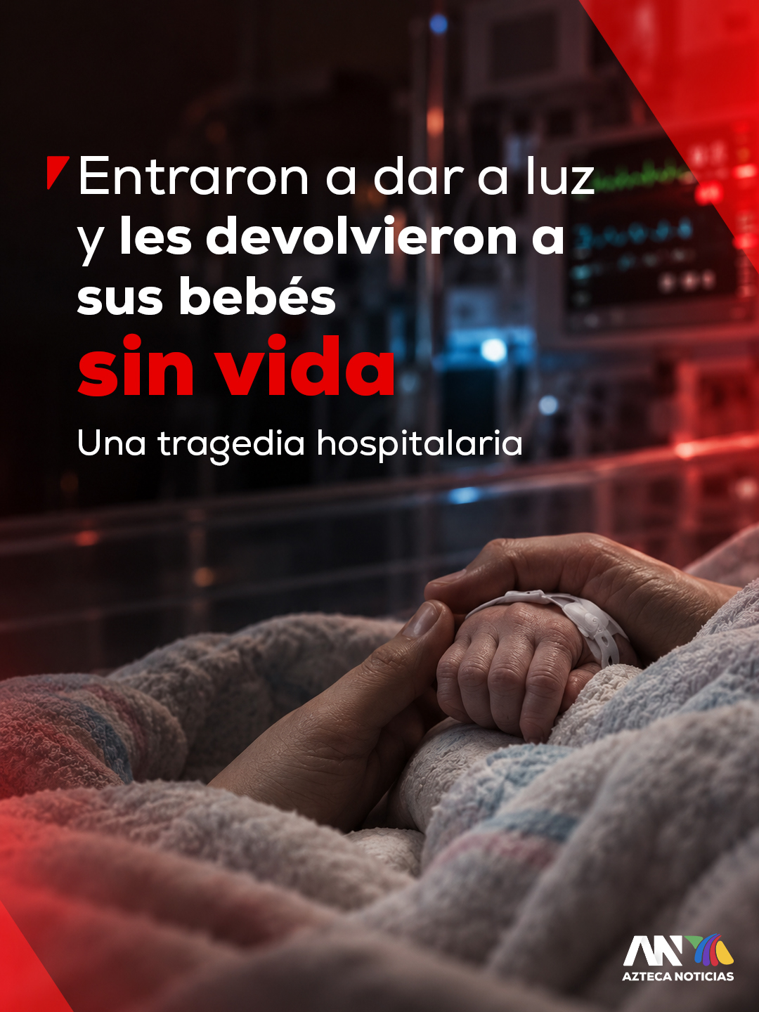 @Azteca Noticias