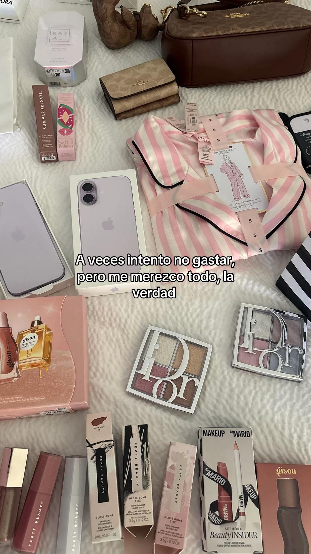 @Userrr🎀