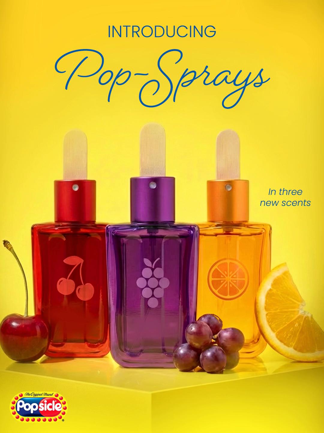 @Popsicle