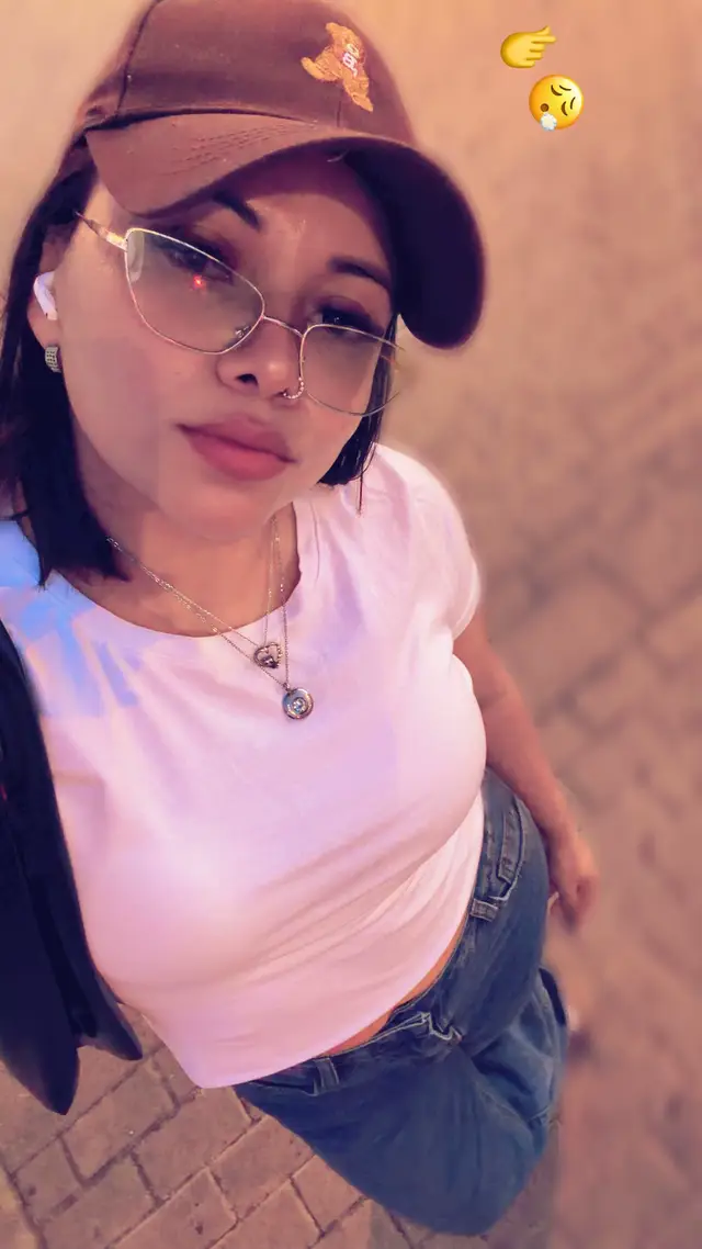 @PANDITHA🐼🇳🇮NICA🇳🇮🫰😮💨