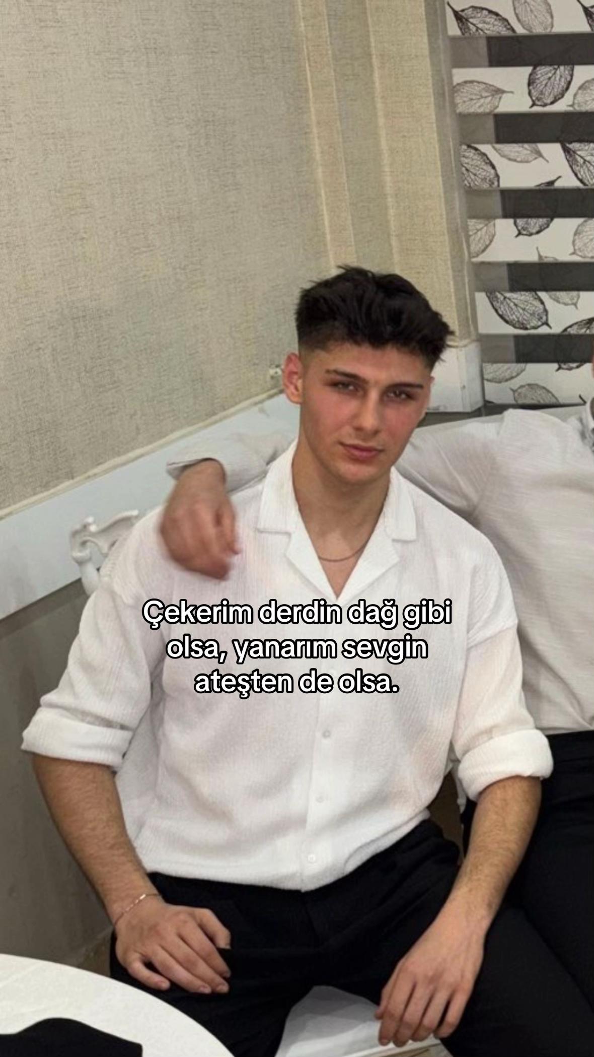 @Kerem