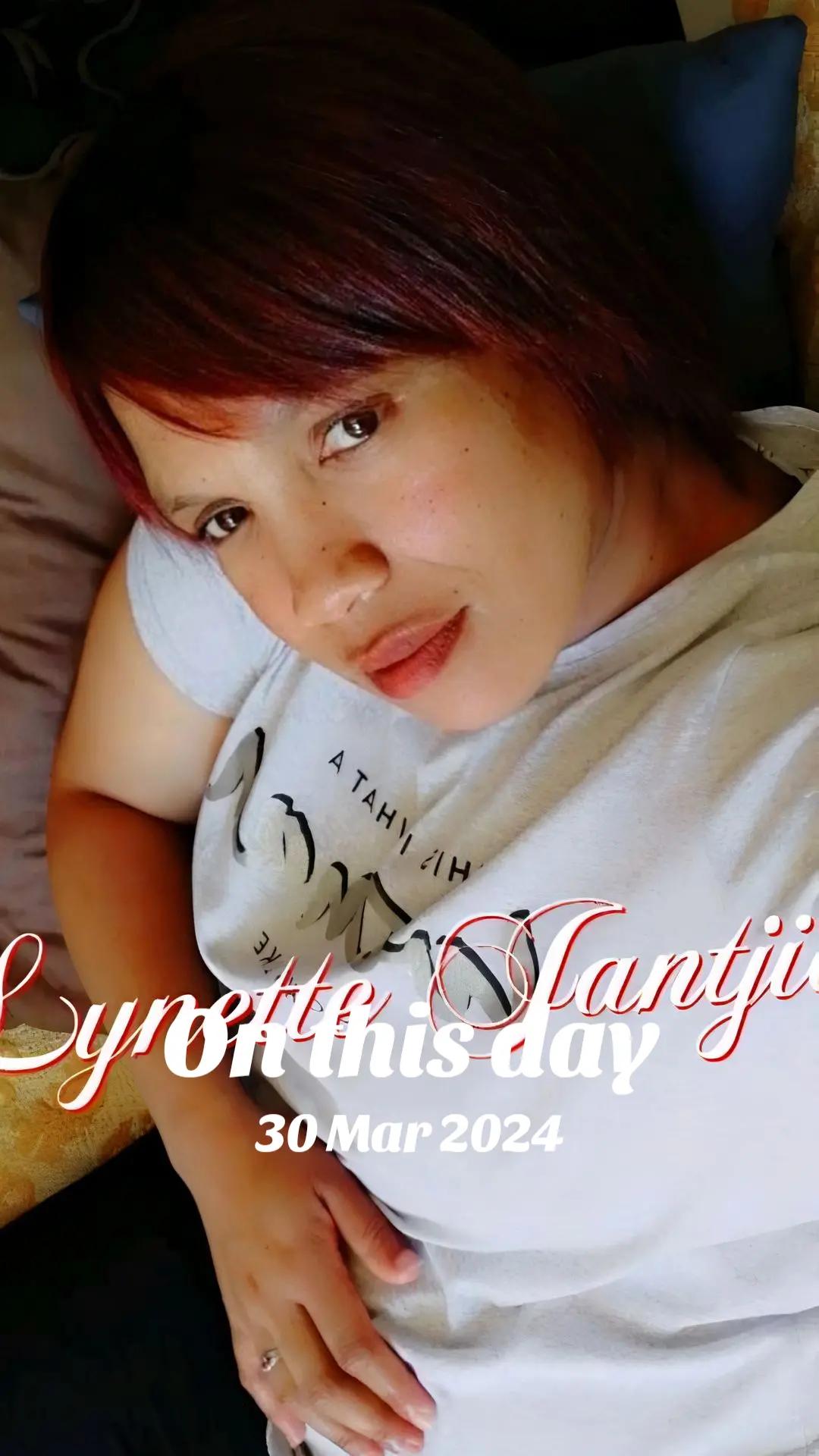 @lynetteCARELSE45