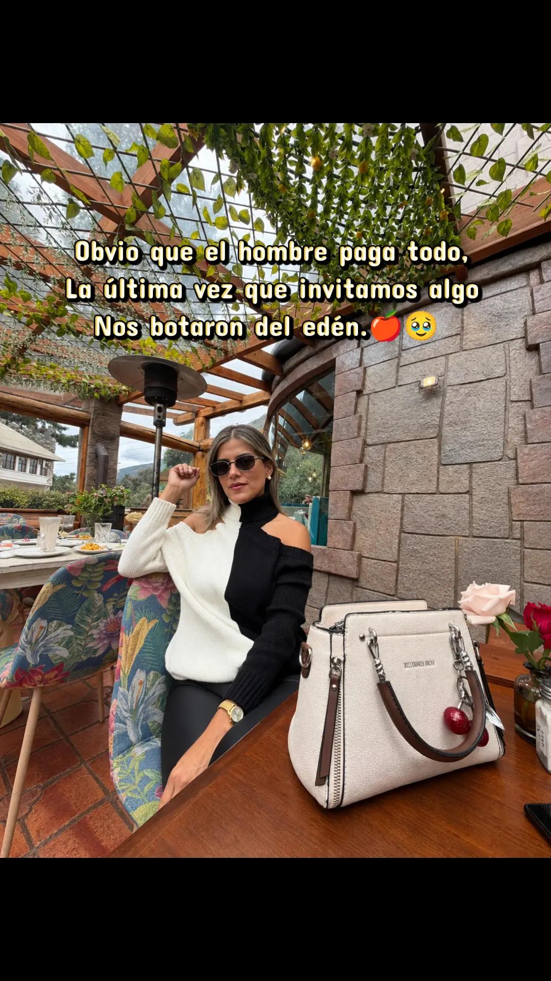 @Mélida Sánchez🍒