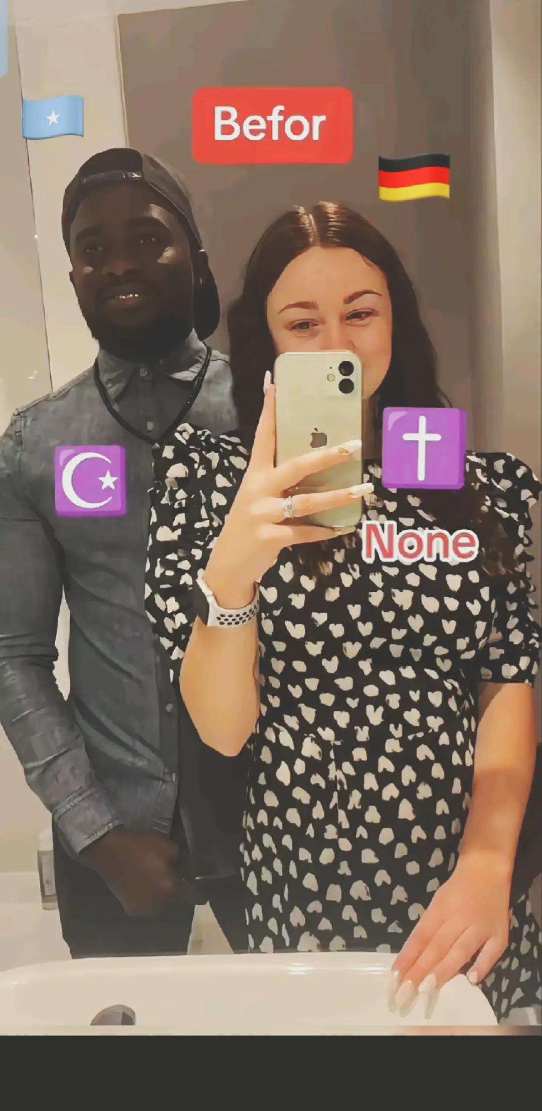@Feruz feruza