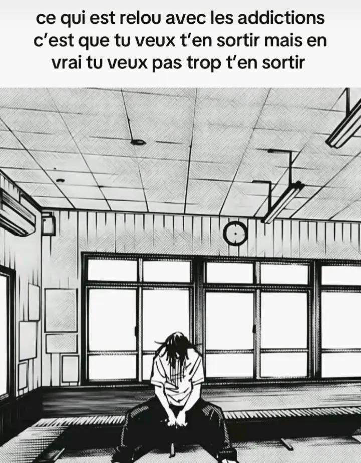 @Ayati