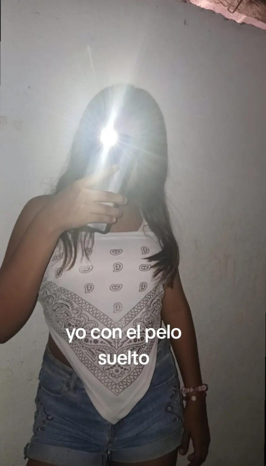 @key🧟♀️