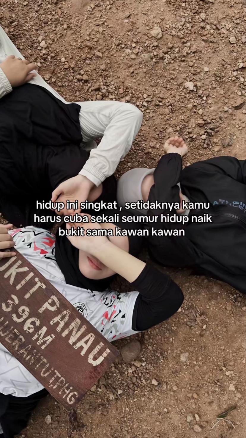 @insyi
