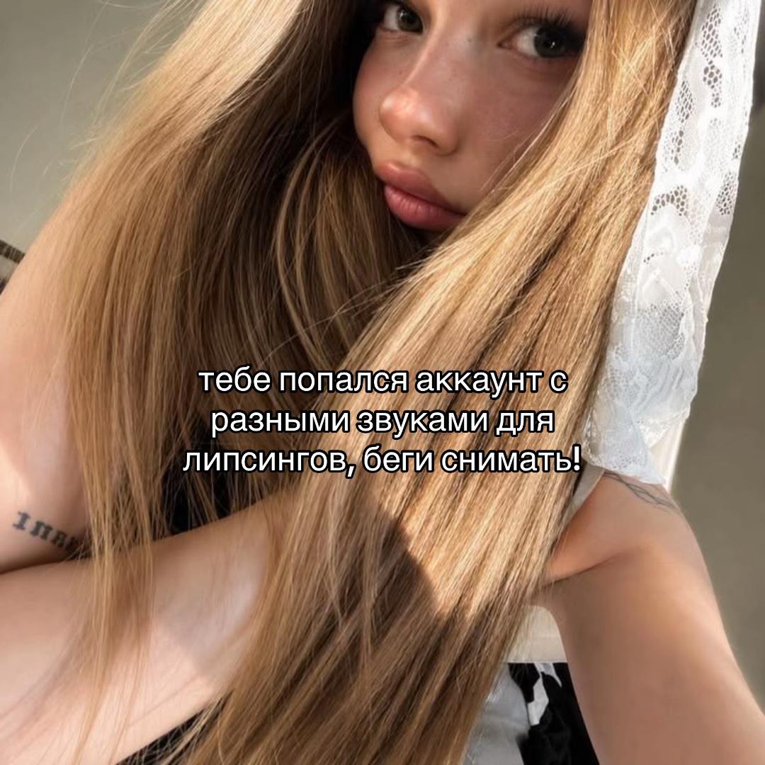 @тгк: кола