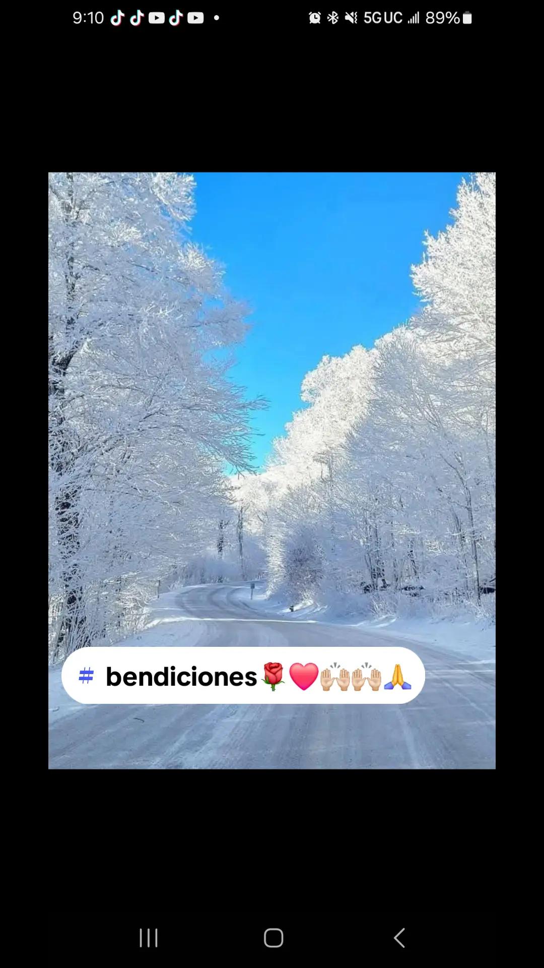 @gamer5003