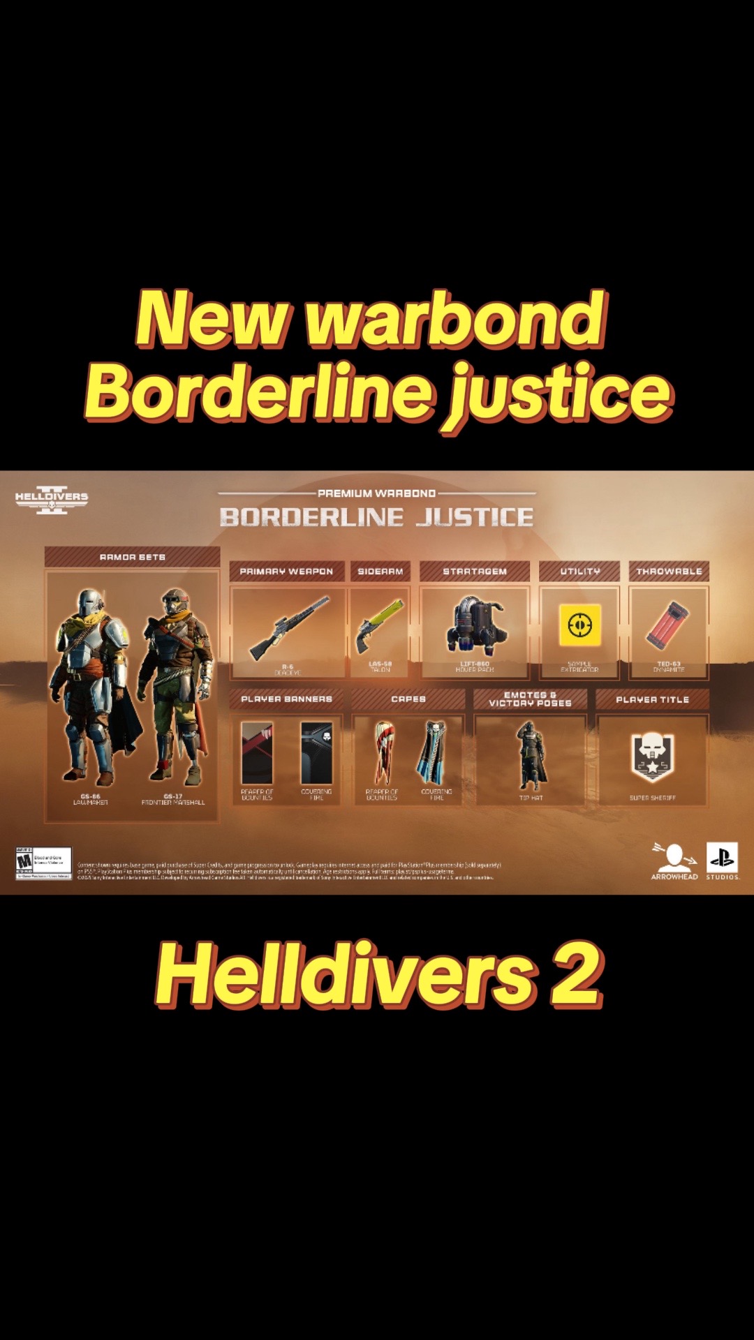 @Warrior_1388