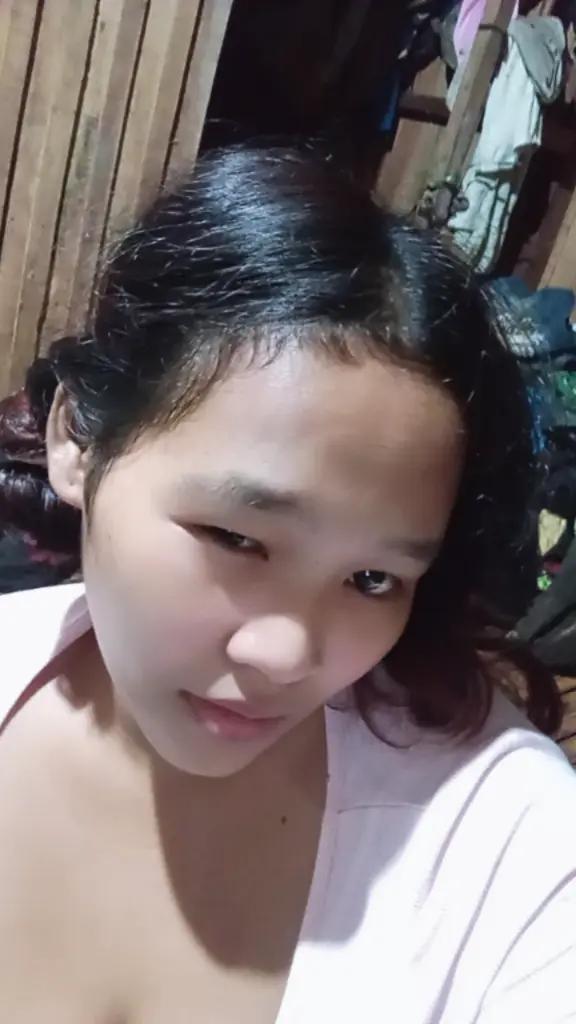 @Luca🥰