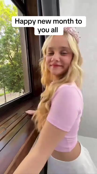 @Valeria Negurenko