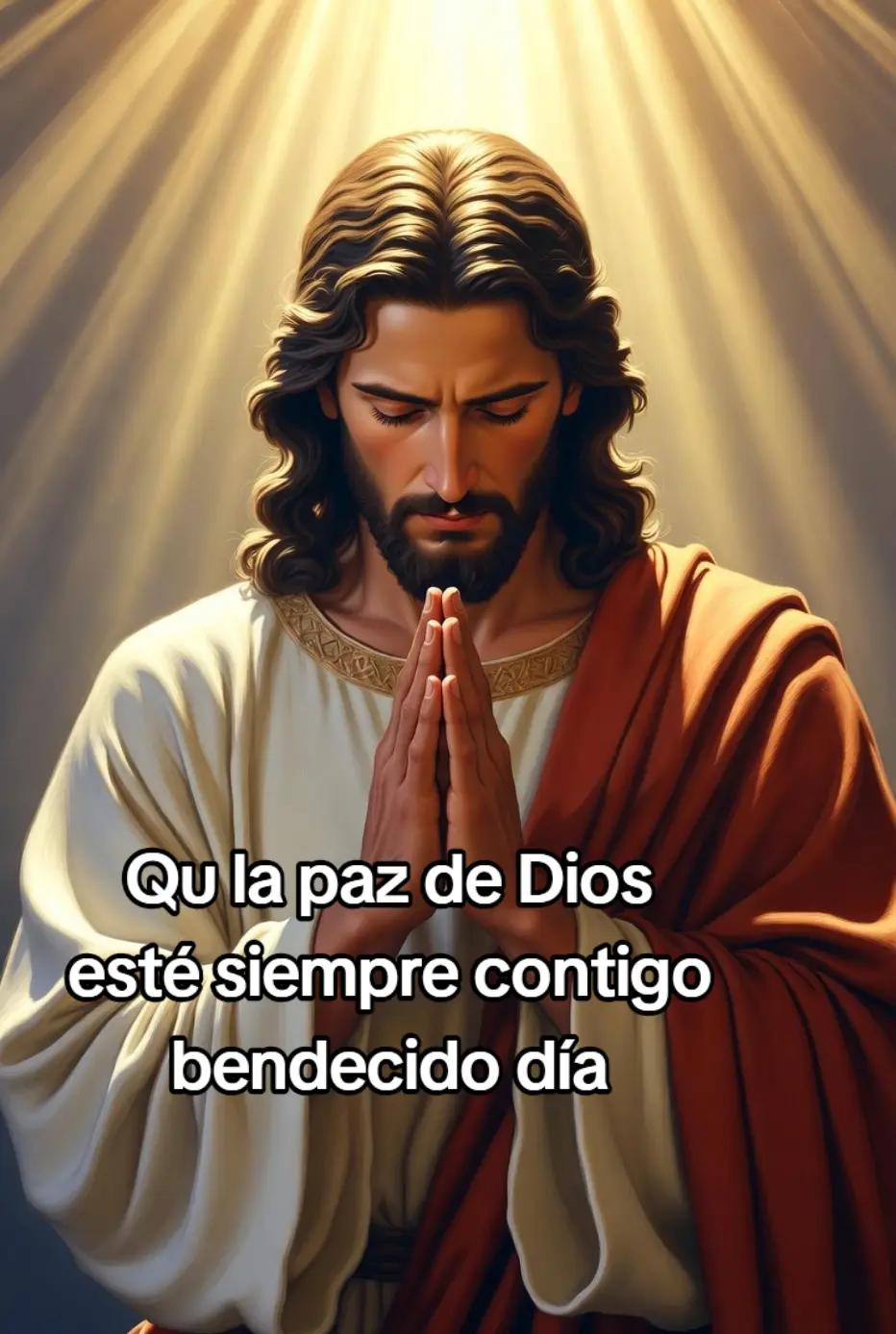 @@ el ángel guardián