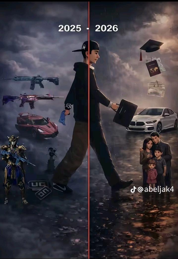 @GENG ELITE OFICIAL