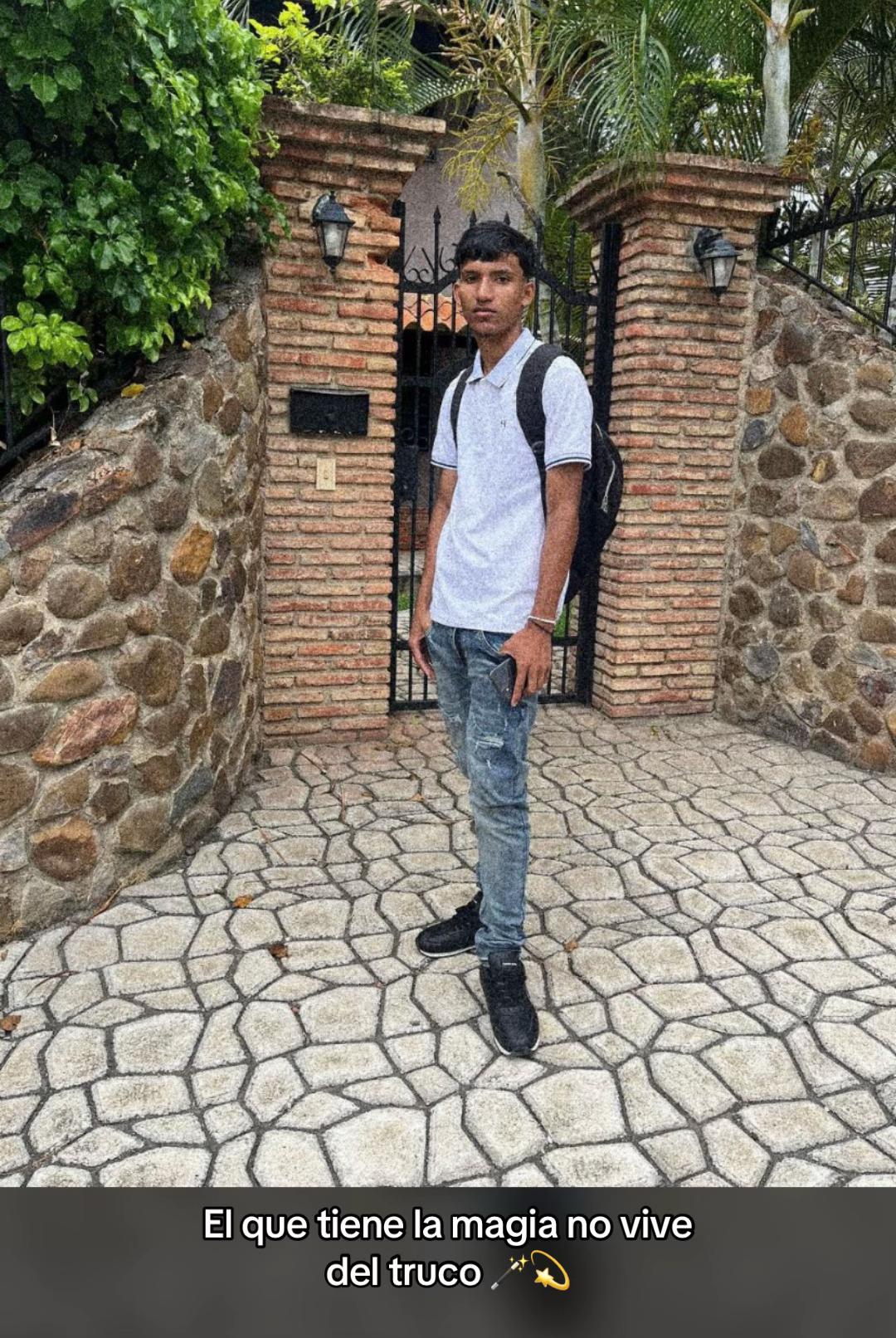 @Bentancurt🤴🏽