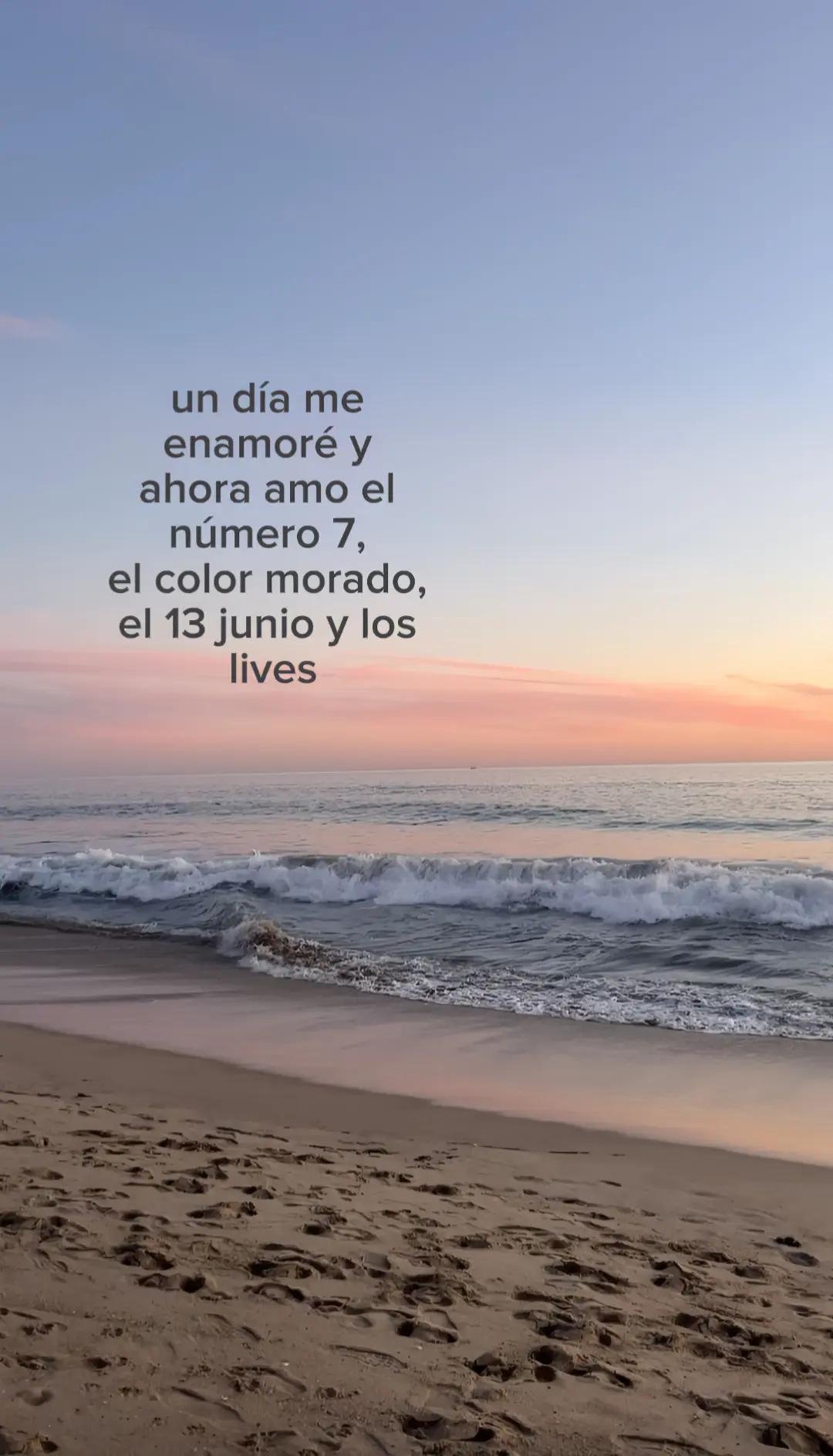 @♡𝓙𝓾𝓷𝓰𝓴𝓸𝓸𝓴♡