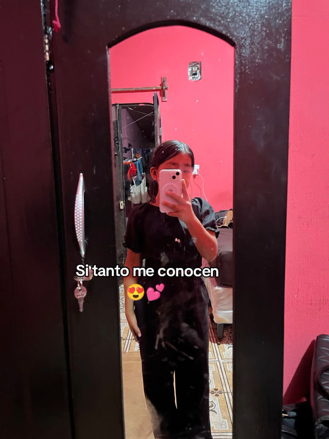 @....... 💕
