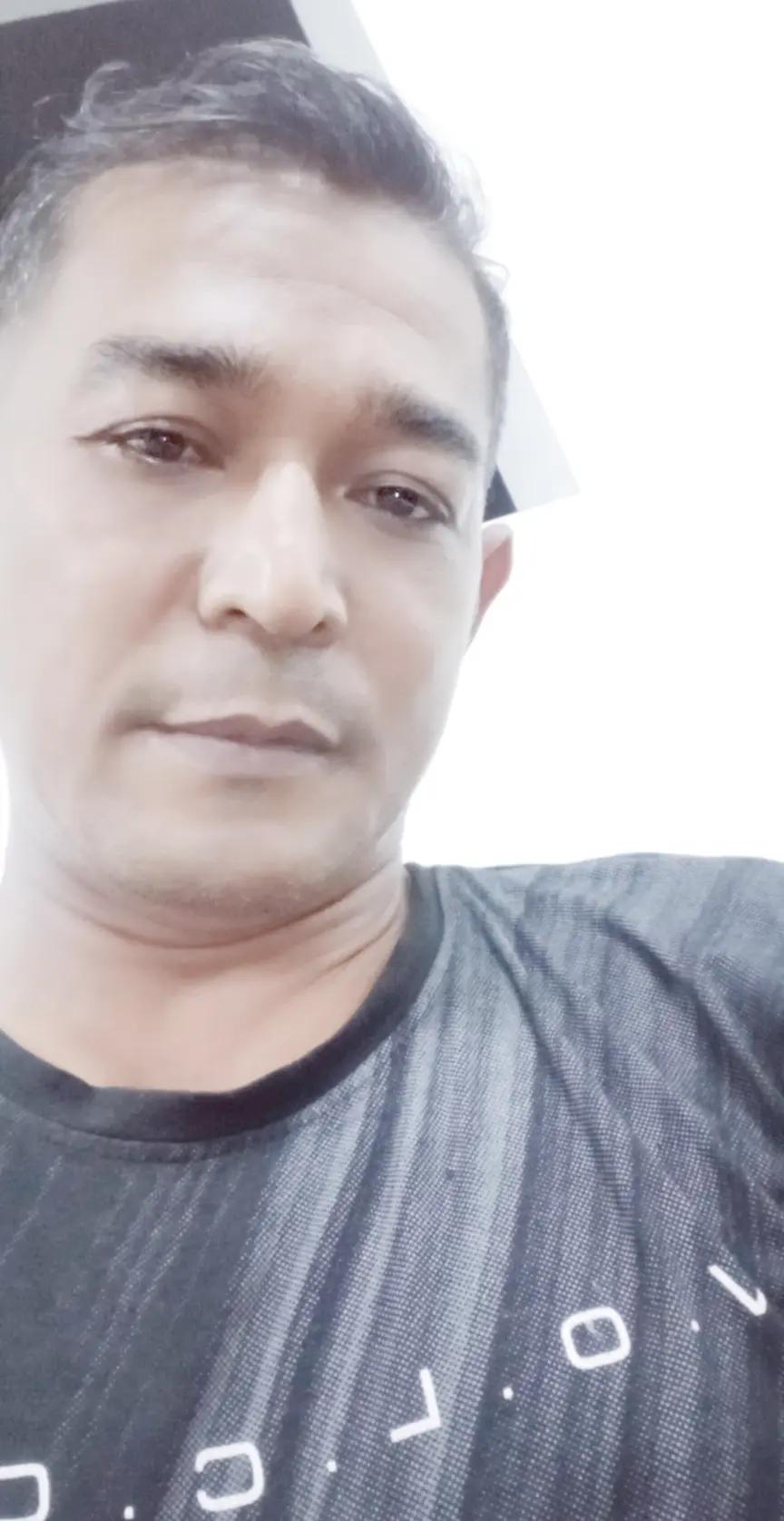 @Wim.q 🇮🇩