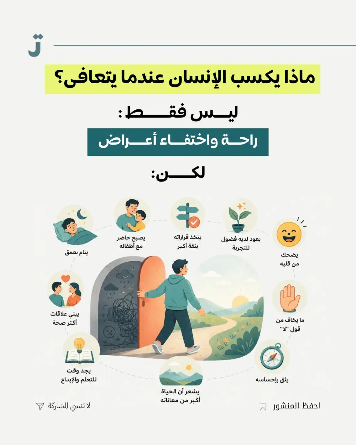 @تطبيق تحرر