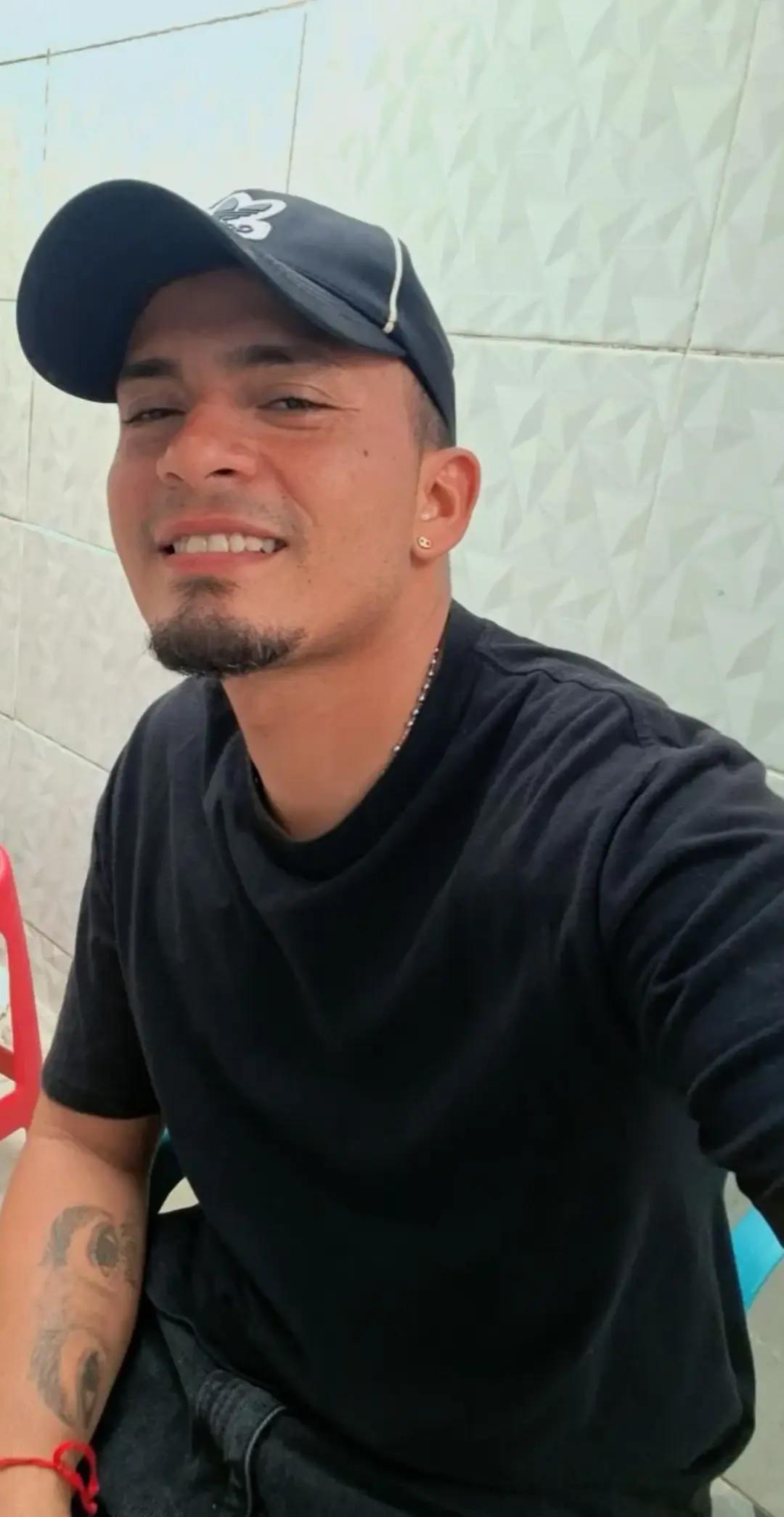 @Damian Bacca ๐ฆ๐ฆ๐น
