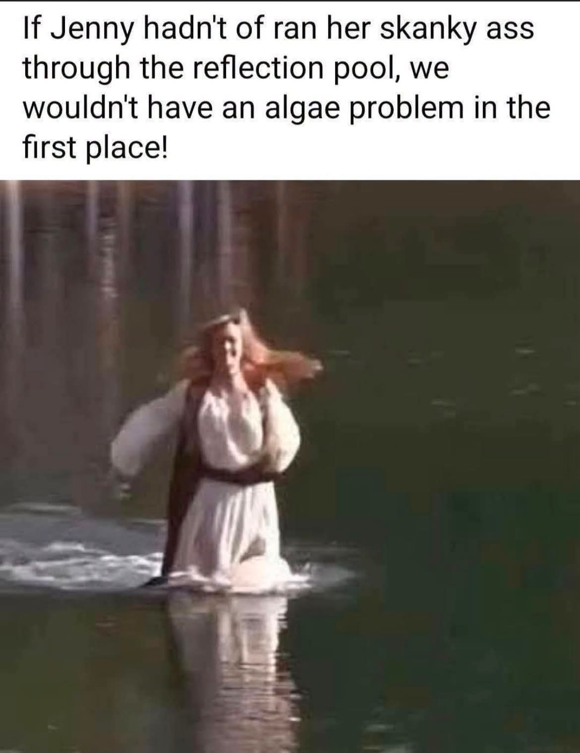 @Luggs70