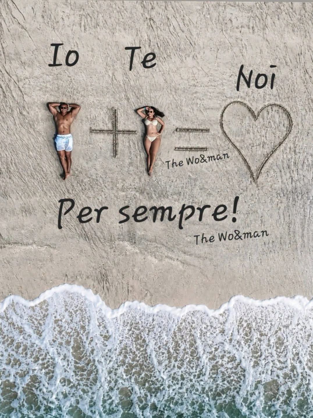 @Agata Pillera