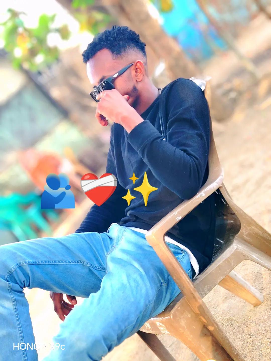 @🥷Ј♡ĶΈŔ«آلَجـ░ـوٌكـ░ـرٍ»🥷