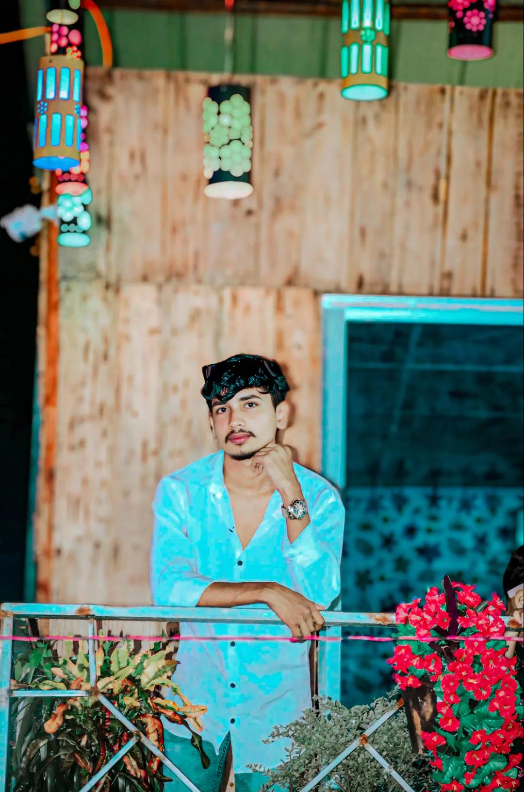 @🎀ব্যর্থ মন 🎀