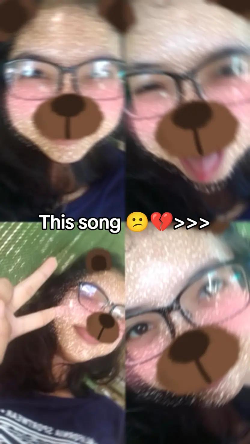 @not_janexxxx🌷🫨