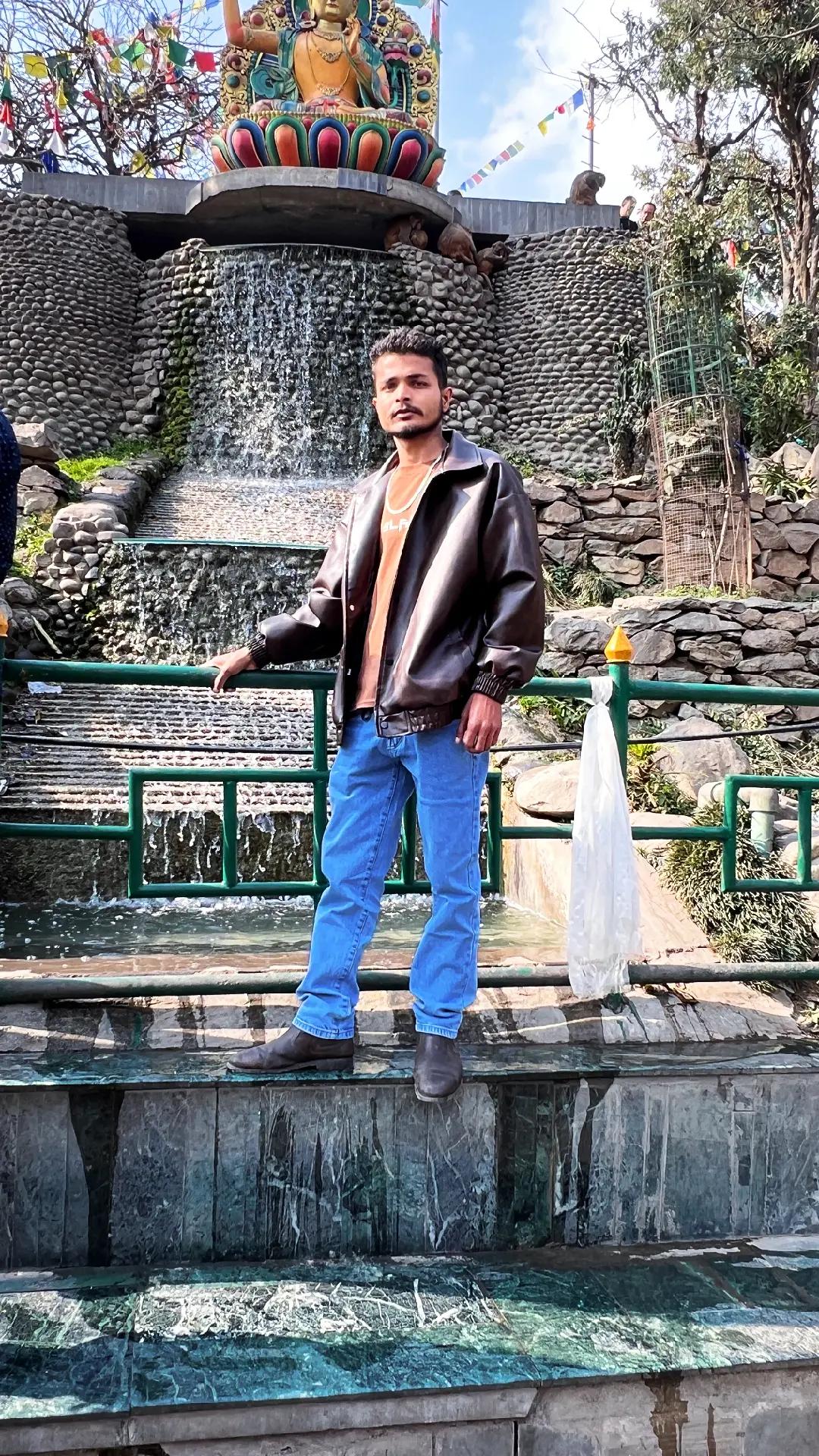 @💫कृष्ण🔥Singh👑🇳🇵