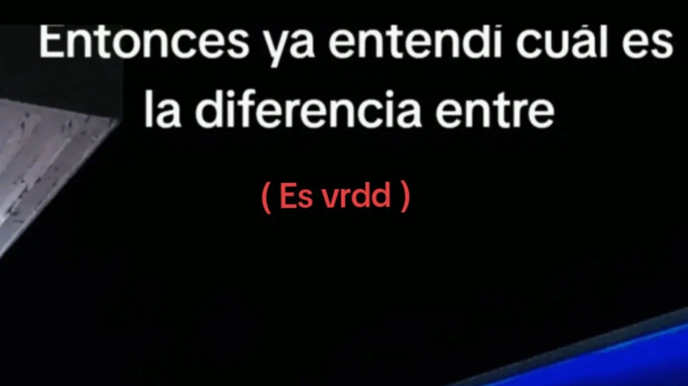 @Carol Vargas ๐๐ฅ๐ซฆ